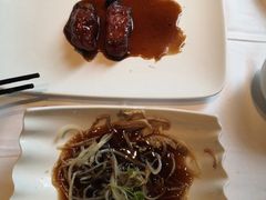 -苏浙汇(肇嘉浜路总店)