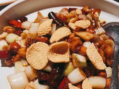 -柴门饭儿(成都太古里店)