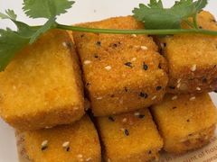 -老廣新意-全天茶点(宝能店)