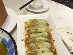 -梅花香里大酒店(郁金香路店)