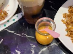 -椒行天下·干锅·牛蛙(万宝店)