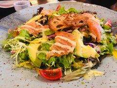 -白石的深夜食堂(大上海店)