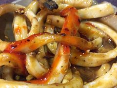 -华兴街煎蛋面(总店)