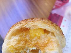 -面包新语(龙湖·西宸天街店)