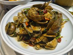 -庆赫隆融合菜馆(群力店)