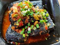 -螺大蛳柳州螺蛳粉·火锅·热干面(西城永捷店)