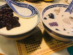 -双喜老铺(人民广场店)