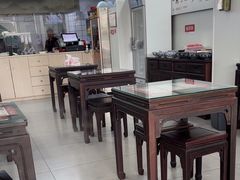 -孔一凡·手工饺子(时尚明苑店)