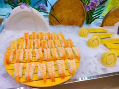 -南亚水鑫温泉SPA(恒宇商业广场店)