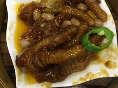-虾饺妹·粤式手工点心(水荫路店)
