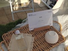 -龙湖重庆时代天街