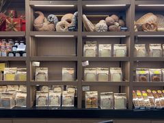 -Olé精品超市(南宁万象城店)