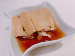 -鼎泰丰(国贸商城店)