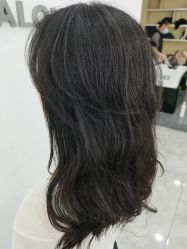 -Coo Hair salon