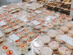 -山姆会员商店(邻瑞广场店)