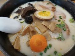 -面爱面(长椿街店)