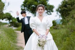 -古摄影婚纱(湛江霞山步行街店)