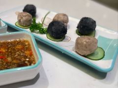 -椰客·海南椰子鸡(新塘永旺梦乐城店)