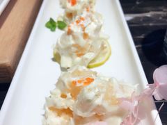 -106餐厅(山水文园店)