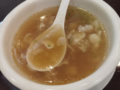 -泰丰楼(前门西大街店)