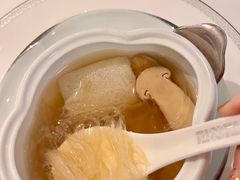 -伯衡55·吉品轩(乌鲁木齐南路店)