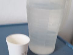 -天津滨江医院·胃肠体检中心