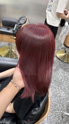 -Tloml salon