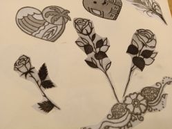 -OldsixTattoo刺青