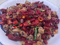 -簋街仔仔小龙虾(总店)