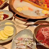 长沙新店｜方叔叔火锅来啦！！