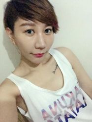 -形象革命造型·护肤Hair Studio