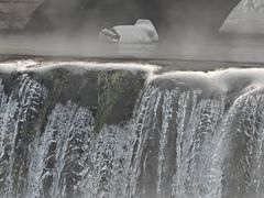 -水磨沟公园