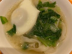 -万宝海鲜舫(劳动公园店)