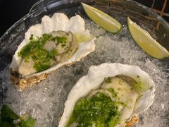 -潮三爷砂锅焗海鲜·生腌·海鲜粥(朝晖店)