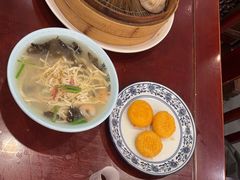 -耿福兴(凤凰美食街店)
