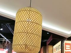 -怪噜范·老贵阳街头名小吃(鸿通城店)