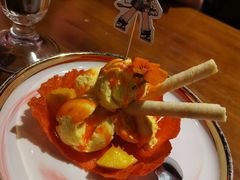 -IPSTAR|潮玩星球(西湖路店)