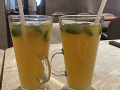 -必胜客(时代广场店)