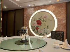 -长春金安大饭店