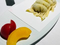 -最品火锅