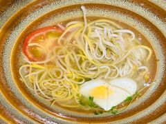 -九十九顶毡房(清河店)