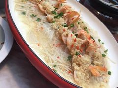 -云梦庭·剁椒鱼头(银泰中心in99店)