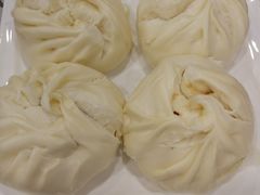 -岭南海晏楼(东晓南店)