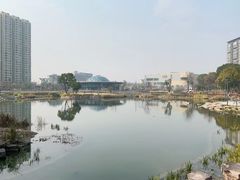 -宁波儿童公园(鄞州区)