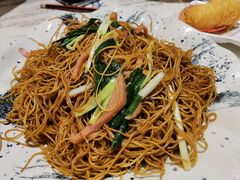 -有心德(麦地店)