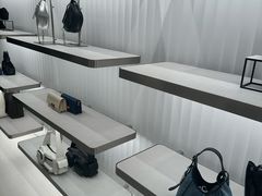 -CHARLES&KEITH(北京apm店)