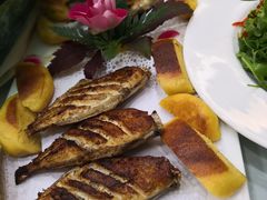 -雪园(南山街店)