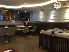 -斗牛士牛排(南京东路店)