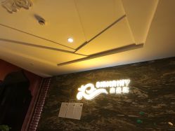 -Girmainy SPA杰美妮
