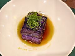 -麟1929(外滩店)